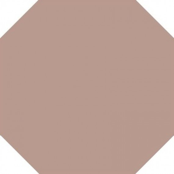 Керамогранит ОКТ-05 14 14.6x14.6