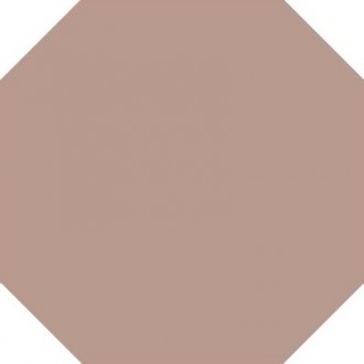 ОКТ-05 19 19.5x19.5