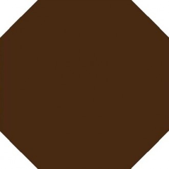 ОКТ-06 19 19.5x19.5