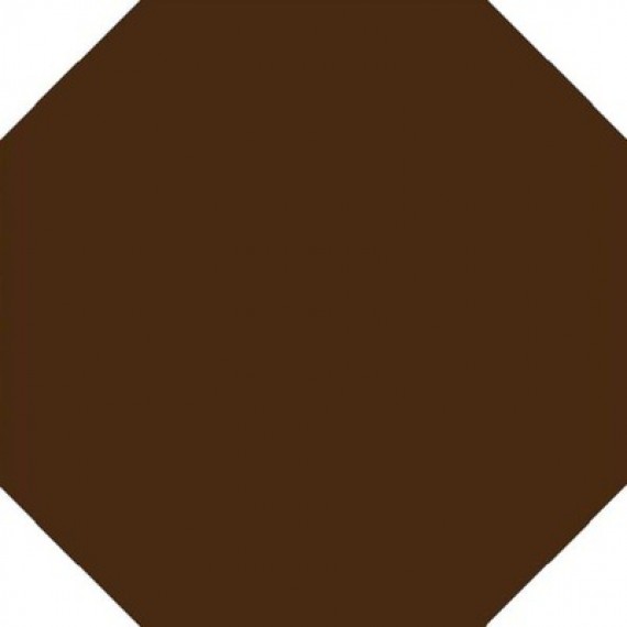 Керамогранит ОКТ-06 29.4x29.4