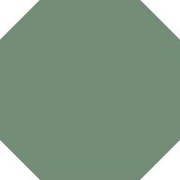 ОКТ-07 14 14.6x14.6