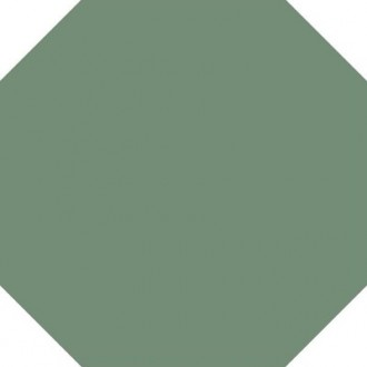 ОКТ-07 19 19.5x19.5
