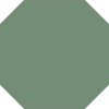 ОКТ-07 29.4x29.4