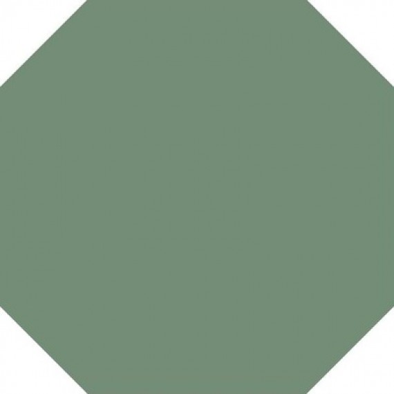 Керамогранит ОКТ-07 29.4x29.4