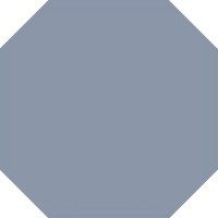 ОКТ-08 14 14.6x14.6