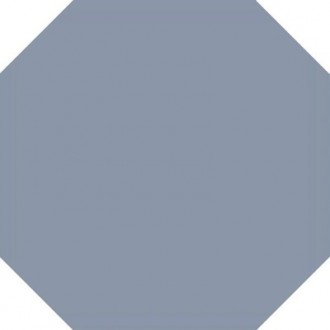 ОКТ-08 19 19.5x19.5