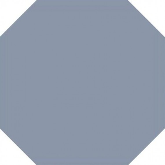 Керамогранит ОКТ-08 9 9.6x9.6