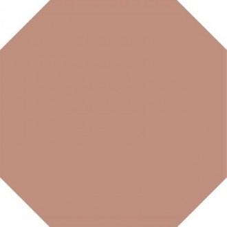 ОКТ-09 14 14.6x14.6