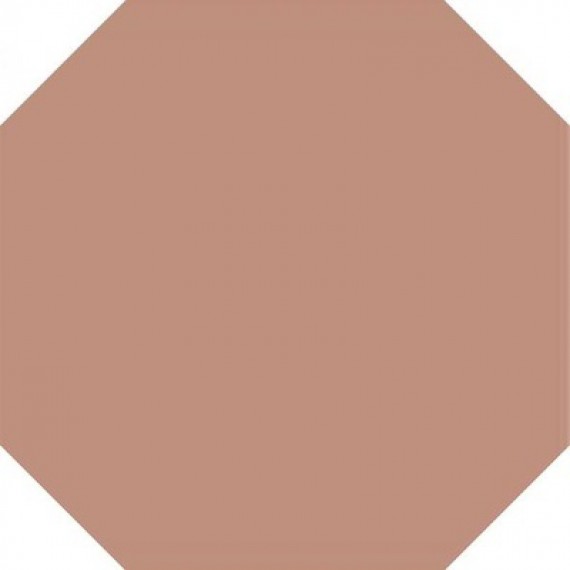 Керамогранит ОКТ-09 19 19.5x19.5