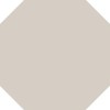 ОКТ-10 14 14.6x14.6