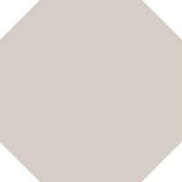 ОКТ-10 19 19.5x19.5