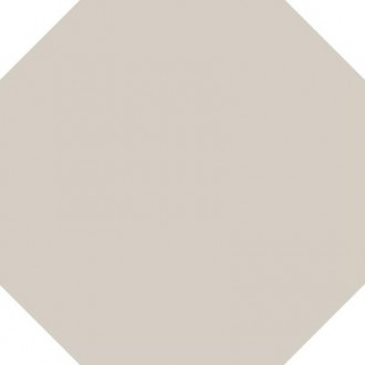 ОКТ-10 19 19.5x19.5