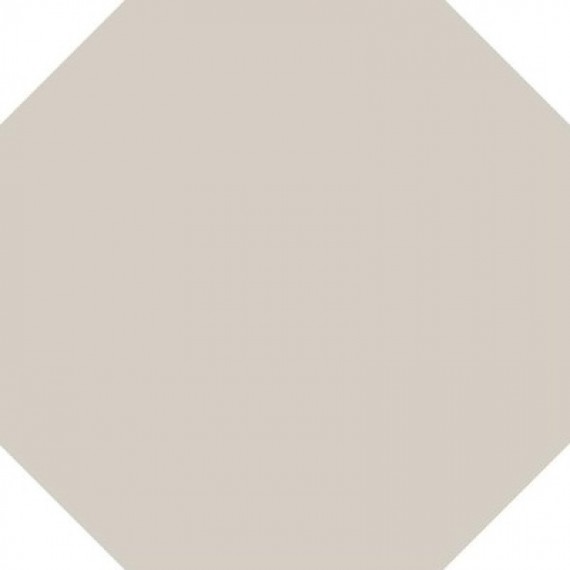 Керамогранит ОКТ-10 29.4x29.4