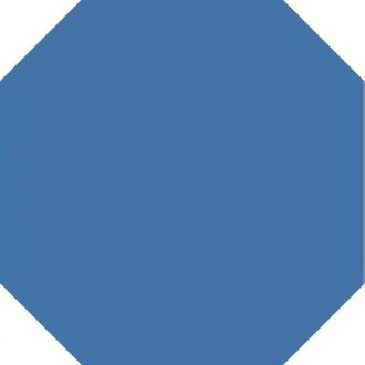 ОКТ-12 19 19.5x19.5