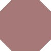 ОКТ-14 14 14.6x14.6