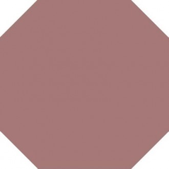 ОКТ-14 19 19.5x19.5