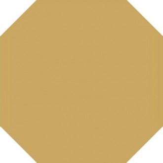 ОКТ-15 14 14.6x14.6