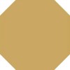 ОКТ-15 29.4x29.4
