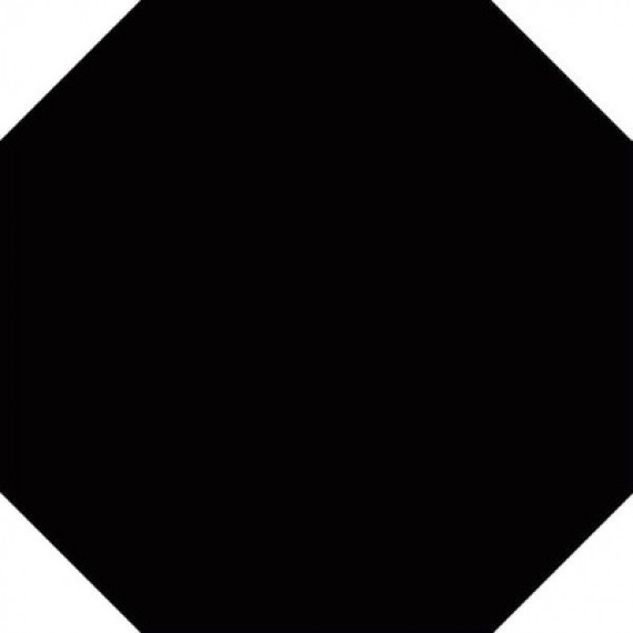 Керамогранит ОКТ-19 9 9.6x9.6