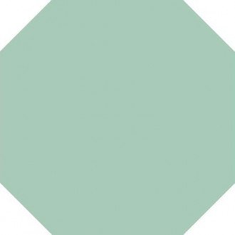ОКТ-22 19 19.5x19.5