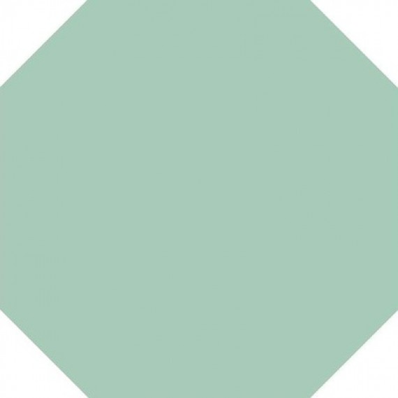 Керамогранит ОКТ-22 29.4x29.4