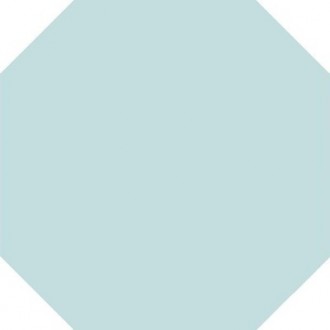 ОКТ-24 14 14.6x14.6