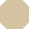 ОКТ-35 14 14.6x14.6