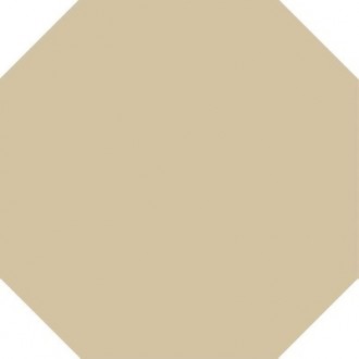 ОКТ-35 19 19.5x19.5