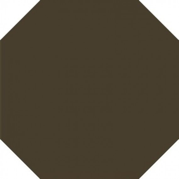 Керамогранит ОКТ-37 14 14.6x14.6