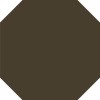 ОКТ-37 19 19.5x19.5