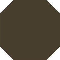 ОКТ-37 19 19.5x19.5