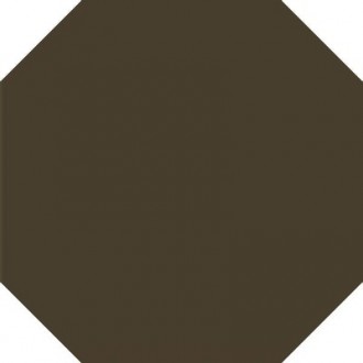 ОКТ-37 19 19.5x19.5