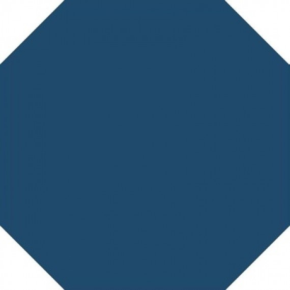 Керамогранит ОКТ-38 29.4x29.4