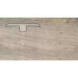 Профили и пороги ОЛИВА №539