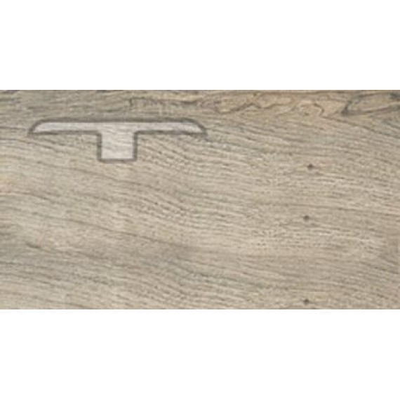 Профили и пороги ОЛИВА №539