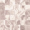 Ода 1 ковры подполированный 300x300