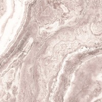 Ода 1 подполированный 600х600