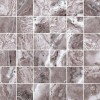 Ода 2 ковры подполированный 300x300