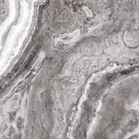 Ода 2 подполированный 600х600