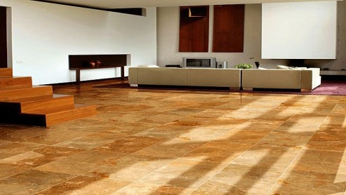 Оксистоун (Kerama Marazzi)
