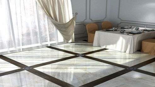 Керамическая плитка Октавиан (Kerama Marazzi)