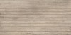 Олива/Olive Натуральный Полоса Матовый 30x60