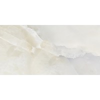 Оникс салатный 25х50
