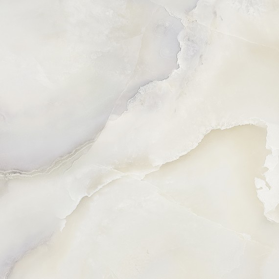 Керамическая плитка Оникс салатный 41.8х41.8