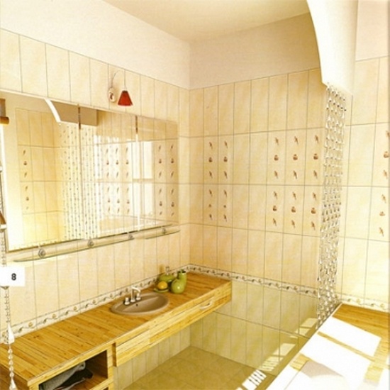 Оникс Lasselsberger