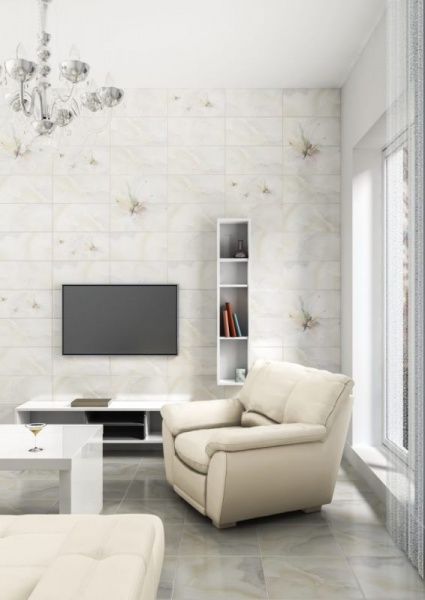 Оникс Beryoza Ceramica