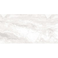 Ониче Белый 1200x600