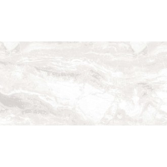 Ониче Белый 1200x600
