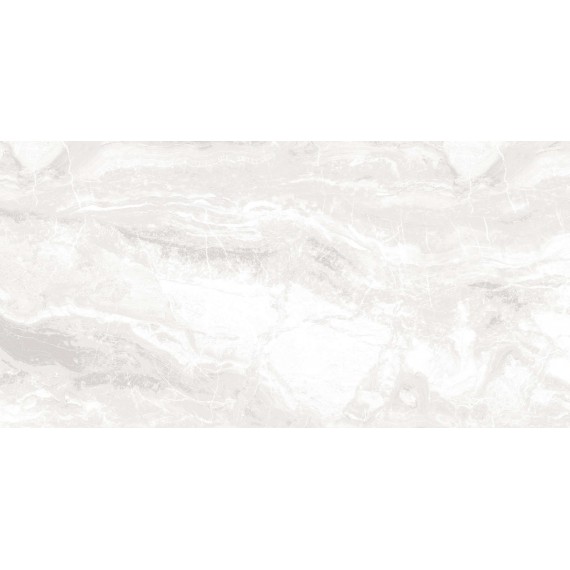 Керамогранит Ониче Белый 1200x600