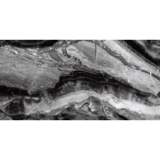 Ониче Черный 1200x600